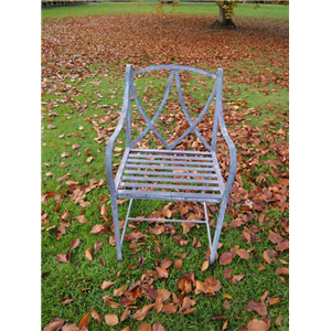 Square Table & 4 Chair Set Any Chair Design